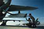 KC-10 Photo