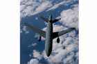 KC-10 Photo