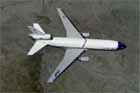 KC-10 Photo