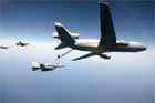 KC-10 Photo