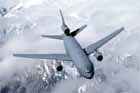 KC-10 Photo