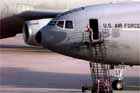 KC-10 Photo