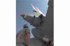 KC-10 Photo