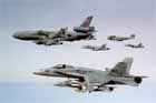 KC-10 Photo