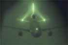 KC-10 Photo