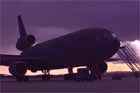 KC-10 Photo