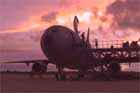 KC-10 Photo