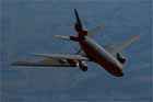 KC-10 Photo