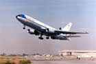 KC-10 Photo