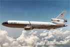 KC-10 Photo