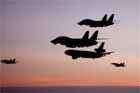 KC-10 Photo