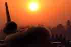 KC-10 Photo