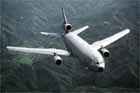 KC-10 Photo