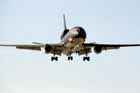 KC-10 Photo