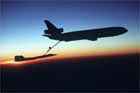 KC-10 Photo