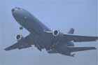 KC-10 Photo