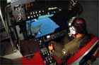 KC-10 Photo