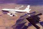 KC-135 Photo