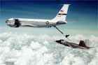 KC-135 Photo