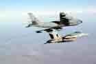 KC-135 Photo