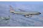 KC-135 Photo