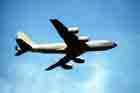 KC-135 Photo