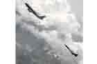 KC-135 Photo