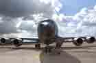 KC-135 Photo