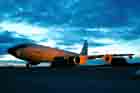 KC-135 Photo