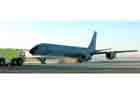 KC-135 Photo