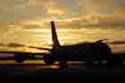 KC-135 Photo