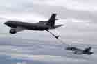 KC-135 Photo