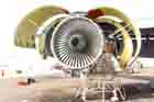 KC-135 Photo