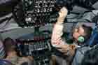 KC-135 Photo