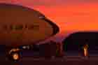 KC-135 Photo