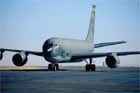 KC-135 Photo