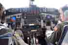 KC-135 Photo