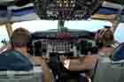 KC-135 Photo