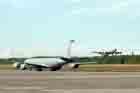 KC-135 Photo
