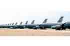 KC-135 Photo