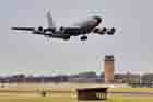 KC-135 Photo