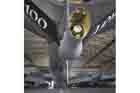 KC-135 Photo