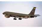 KC-135 Photo