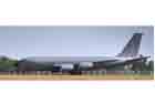 KC-135 Photo