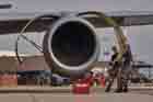 KC-135 Photo