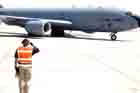 KC-135 Photo