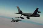 KC-135 Photo