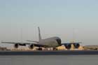 KC-135 Photo