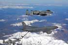 KC-135 Photo