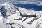 KC-135 Photo